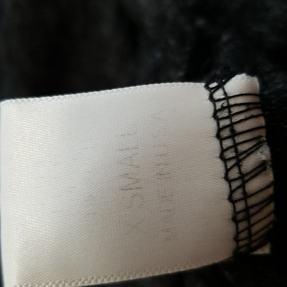 GIBSON LONG SLEEVE TEE - Picture 4 of 5